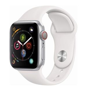 Apple Watch Series 4 (40mm)
